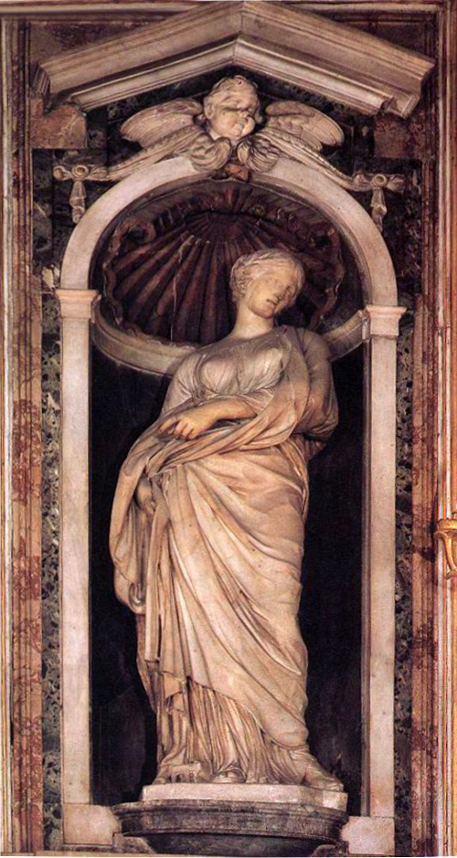saint susanna